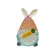 Platou din ceramica, 26 x 15.3 cm, Happy Gnome - SIMONA'S COOKSHOP